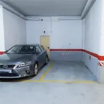 Atuaire La Merced En El Centro Historico De Parking Incluido Apartman *