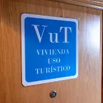 アパート Atuaire La Merced En El Centro Historico De Parking Incluido