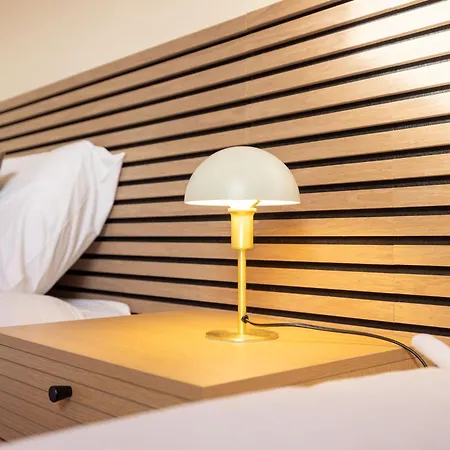 Atuaire La Merced En El Centro Histórico De Parking Incluido